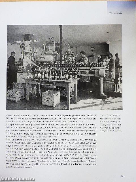 Bäderstadt Stuttgart