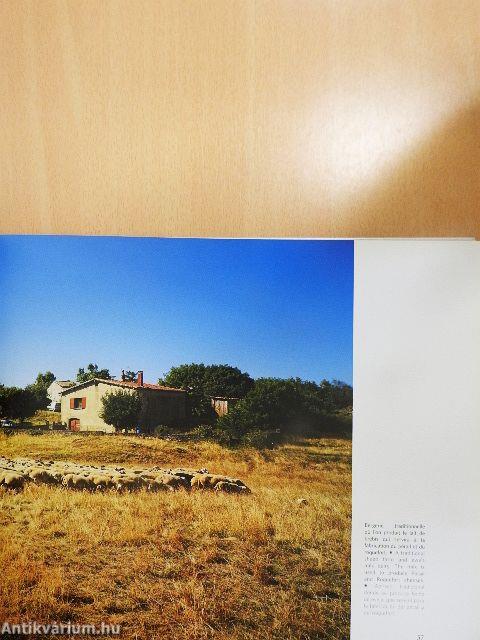 Midi-Pyrénées Grands Sites