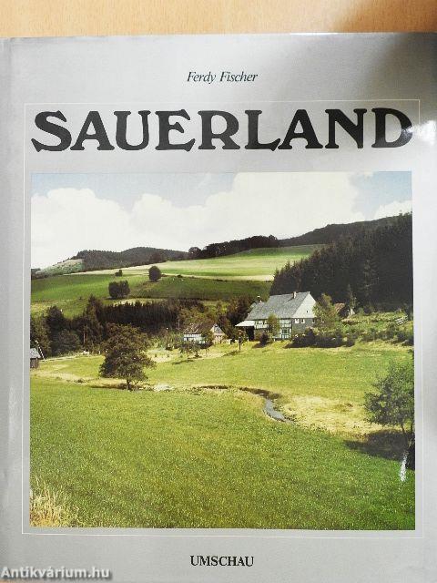 Sauerland