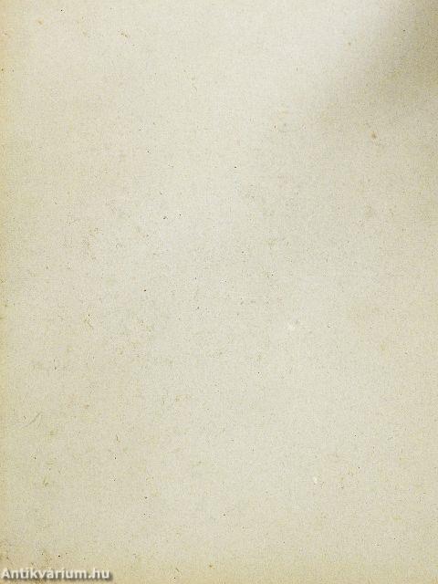 Die Dresdner Galerie Alte Meister