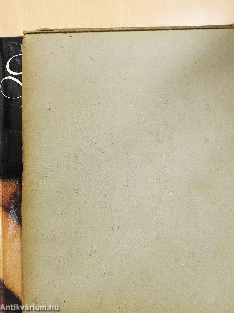 Die Dresdner Galerie Alte Meister