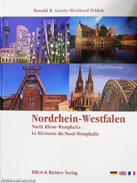 Nordrhein-Westfalen