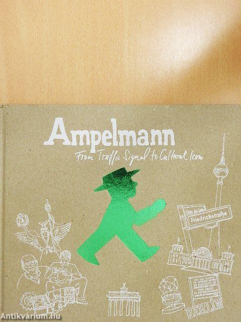 Ampelmann