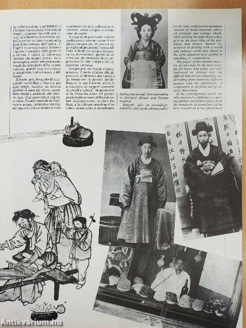 Spaziosport Settembre 1988