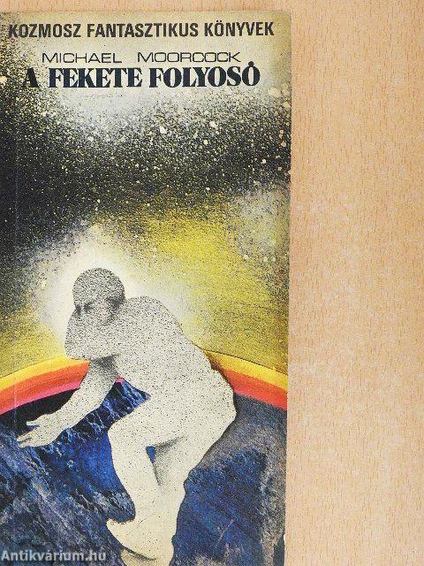A fekete folyosó