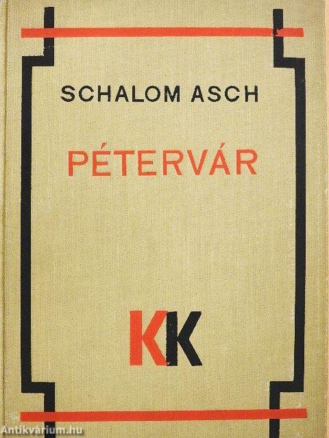 Pétervár/Varsó/Moszkva