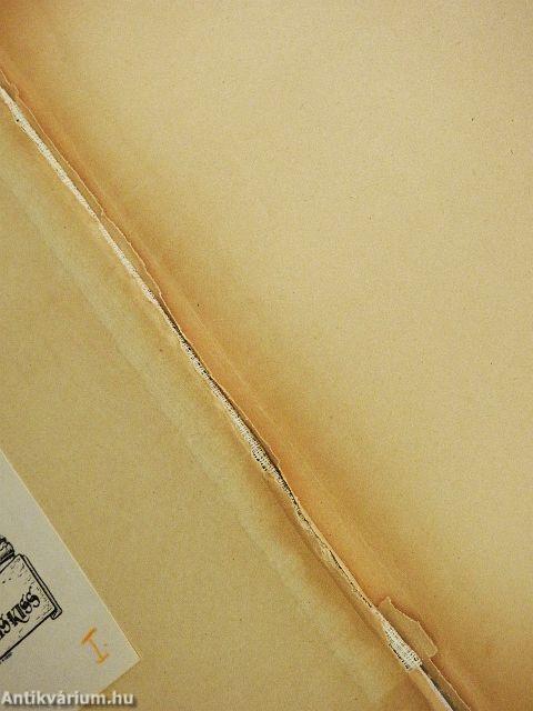 Pétervár/Varsó/Moszkva