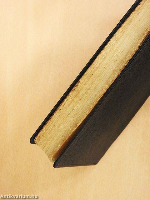 Elmélkedések az Evangéliumról