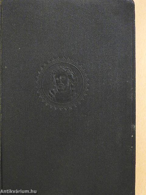 Elmélkedések az Evangéliumról