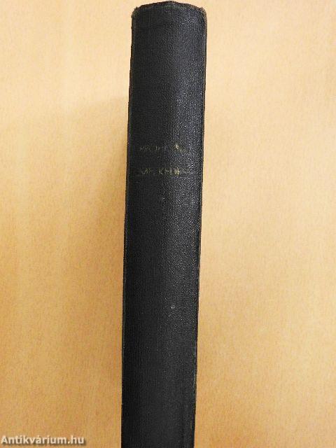 Elmélkedések az Evangéliumról