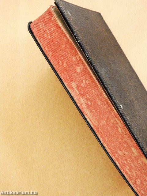 Elmélkedések az Evangéliumról