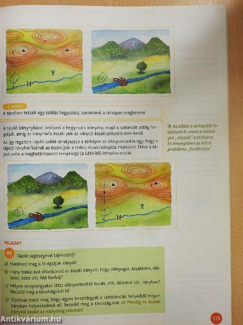 Matematika 5.