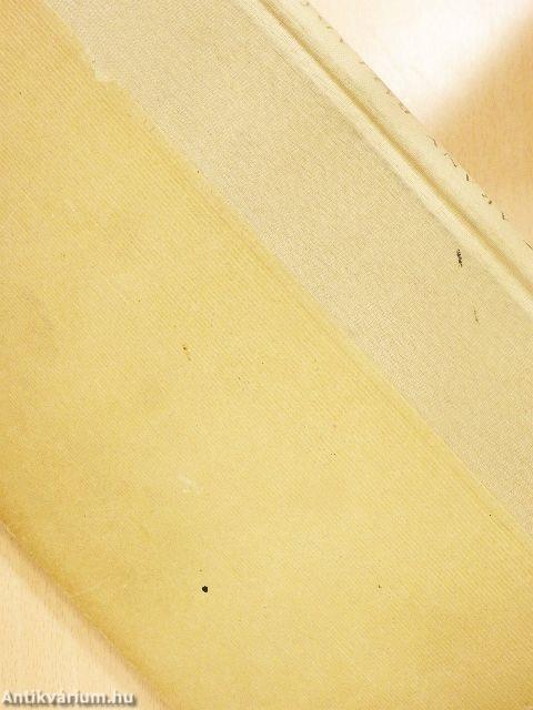 Arany János balladái Zichy Mihály rajzaival