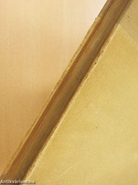 Arany János balladái Zichy Mihály rajzaival