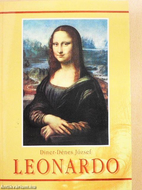 Leonardo da Vinci és a Renaissance kialakulása