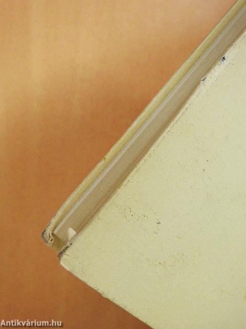 Régi feljegyzések Magyarországról