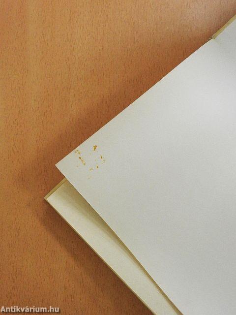 Régi feljegyzések Magyarországról