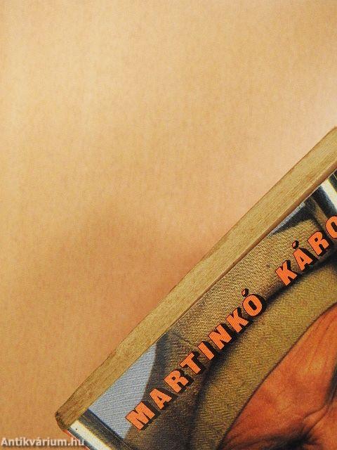 Homoszexuális gyilkosok