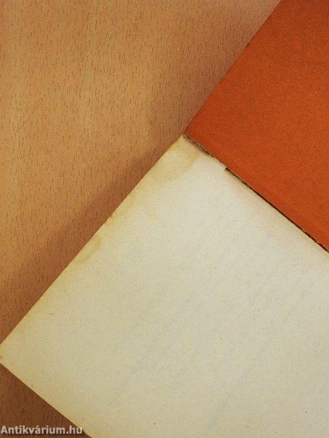 Homoszexuális gyilkosok