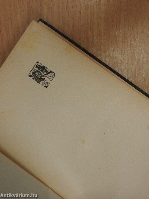 Petőfi Sándor és lyrai költészetünk/Szabadság, szerelem