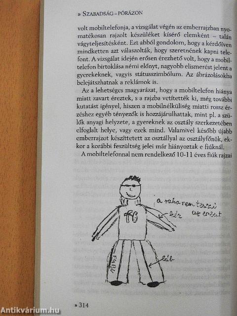 Az internetkorszak kommunikációja