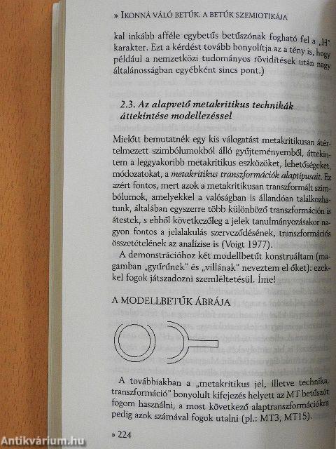 Az internetkorszak kommunikációja