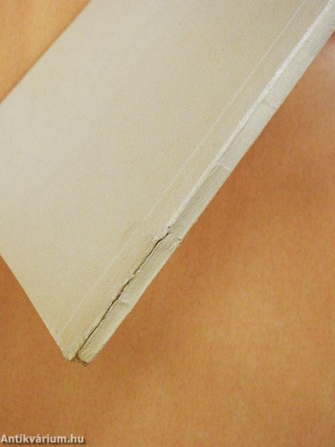 Rendtartás a dolgozók szakközépiskolái számára