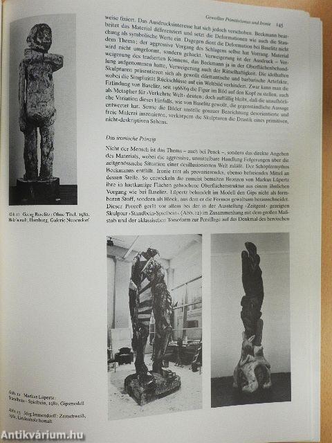 Max Beckmann - Retrospektive