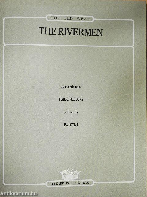 The Rivermen
