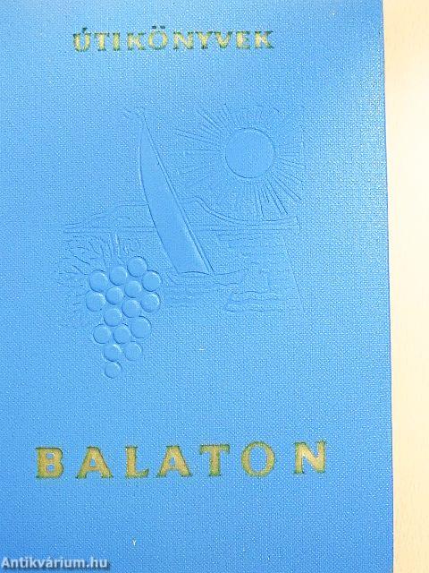 Balaton