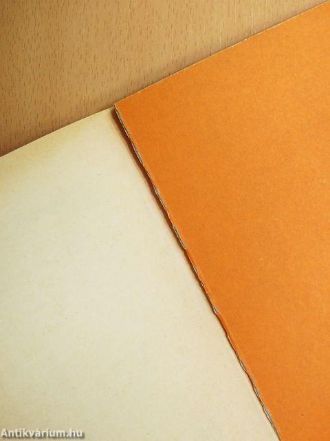 Homoszexuális gyilkosok