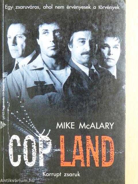 Cop Land