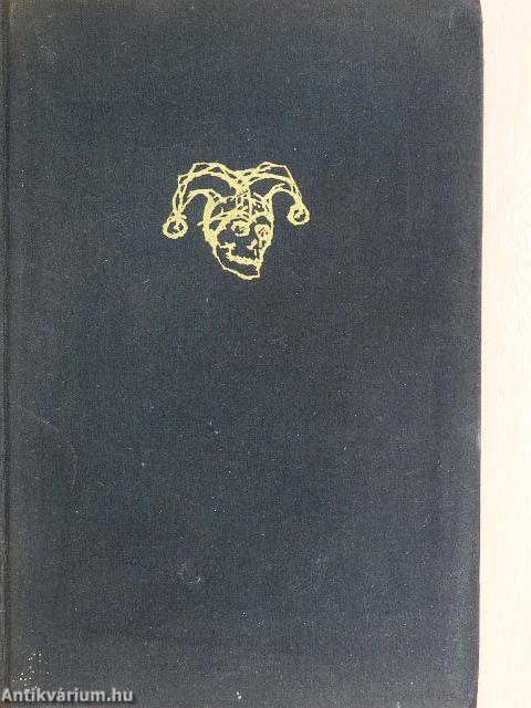 Rejtelmes történetek