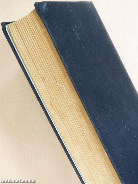 Rejtelmes történetek