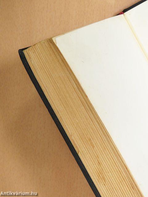 Rejtelmes történetek