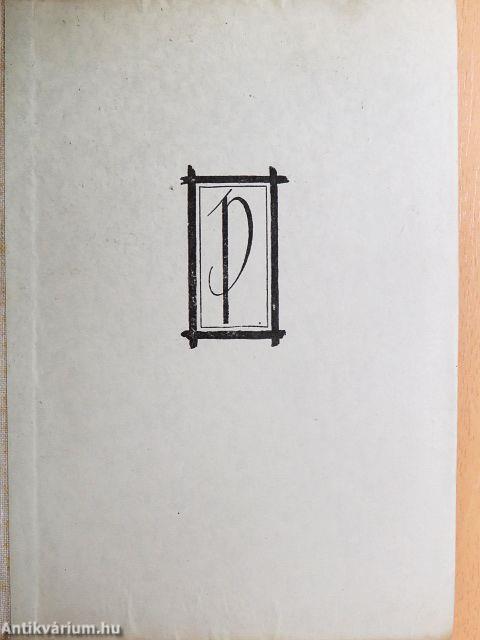 Történeti bevezetés a filozófiába