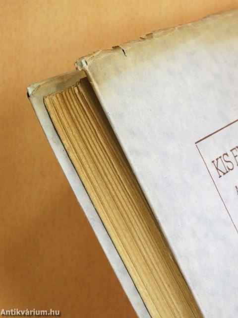 Történeti bevezetés a filozófiába