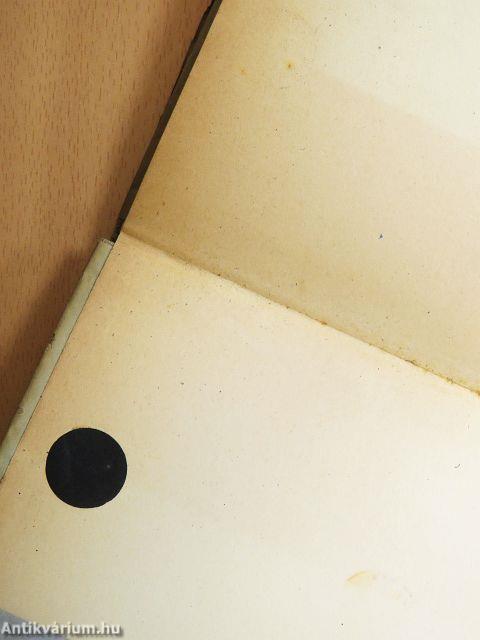 Történeti bevezetés a filozófiába