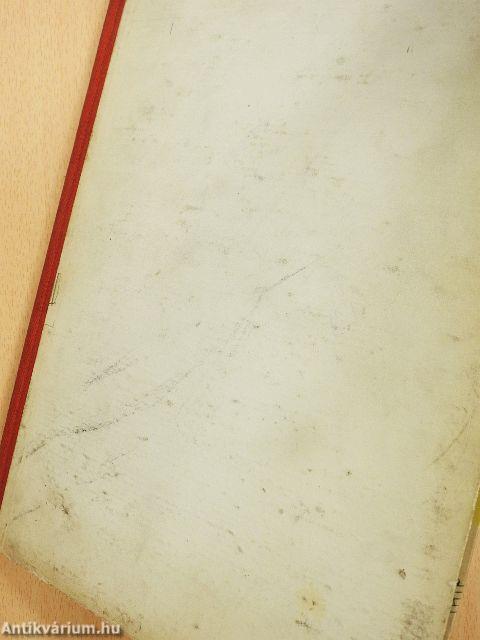 Muzsikus Péter Hangszerországban