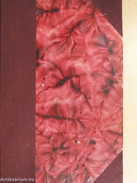 Crainquebille Putois, Riquet és egyéb hasznos történetek