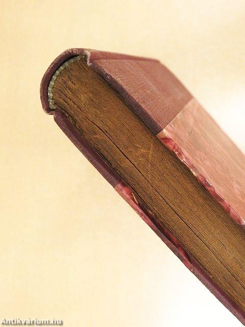 Crainquebille Putois, Riquet és egyéb hasznos történetek