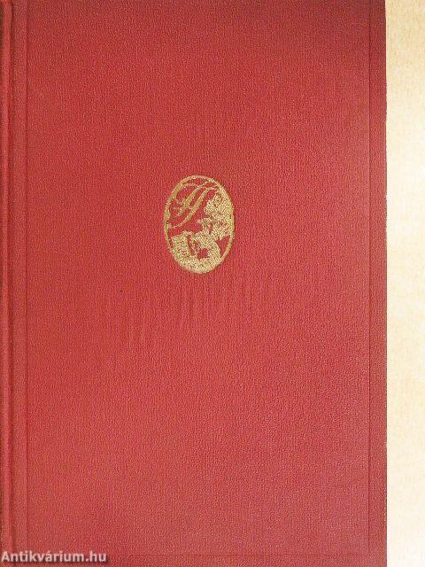 A szigeti képmutatók 