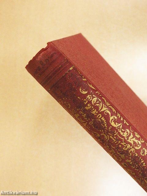 A szigeti képmutatók 