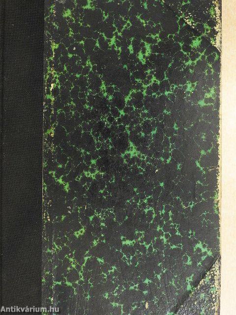 Mi erősebb a halálnál?