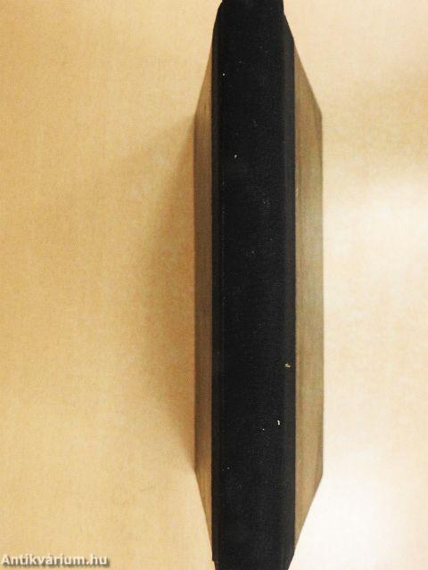 Mi erősebb a halálnál?