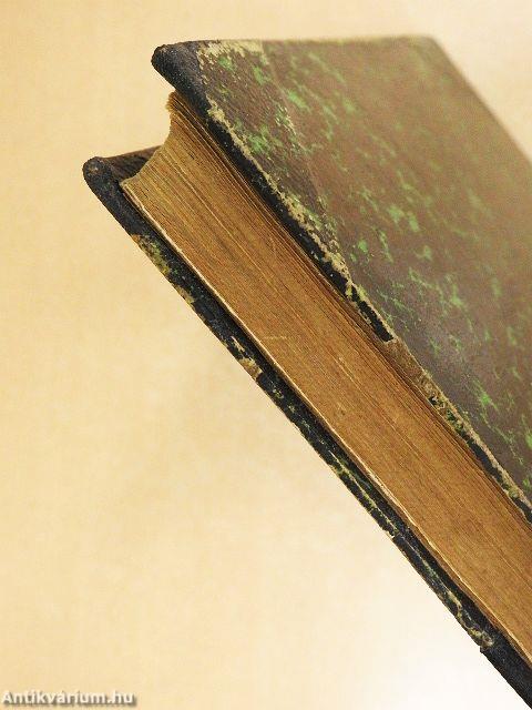 Mi erősebb a halálnál?