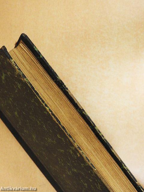 Mi erősebb a halálnál?