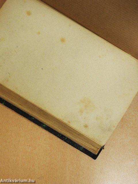 Mi erősebb a halálnál?