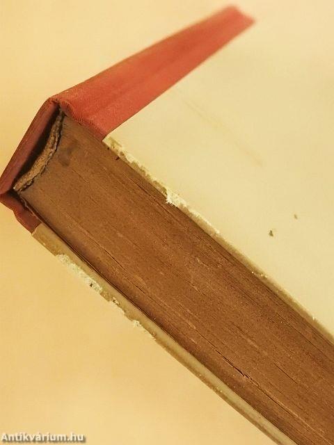 A három testőr I-II.