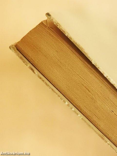 A három testőr I-II.